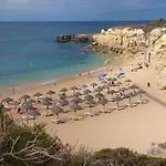 Apartmán Baia Village - Gale - Albufeira