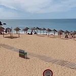 Baia Village - Gale - Apartmán Albufeira