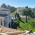 Baia Village - Gale - * Albufeira