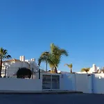 Baia Village - Gale - Apartmán *