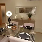 Baia Village - Gale - Albufeira