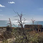 Baia Village - Gale - *