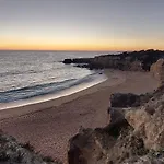 Baia Village - Gale - Apartmán *