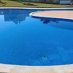 Apartmán Baia Village - Gale -
