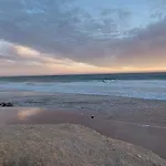 Baia Village - Gale - Albufeira