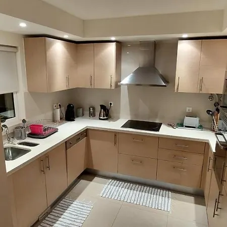 Apartman Baia Village - Gale - Albufeira