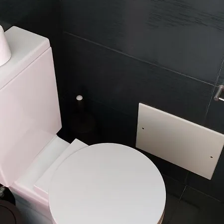 Baia Village - Gale - Apartman