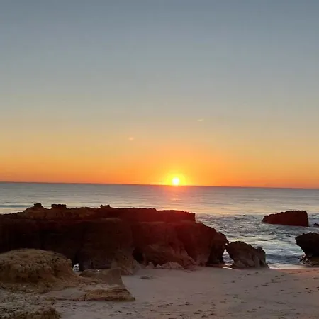 Apartman Baia Village - Gale - Albufeira