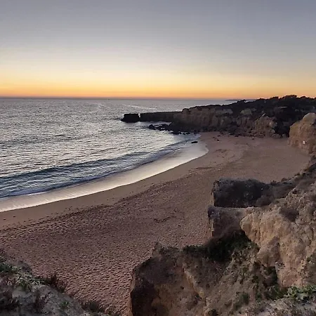 Baia Village - Gale - Apartman *