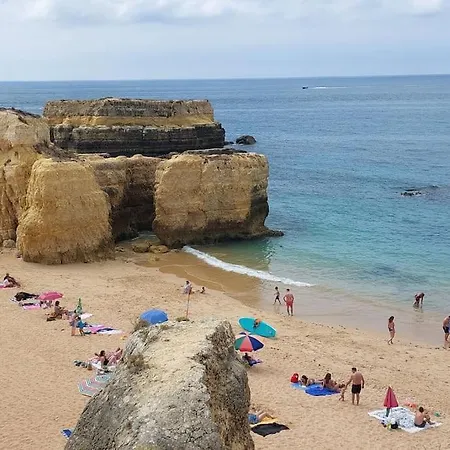 Baia Village - Do Castelo - Gale - アパート