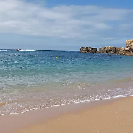 Baia Village - Gale - * Albufeira