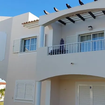 Baia Village - Do Castelo - Galé - Albufeira