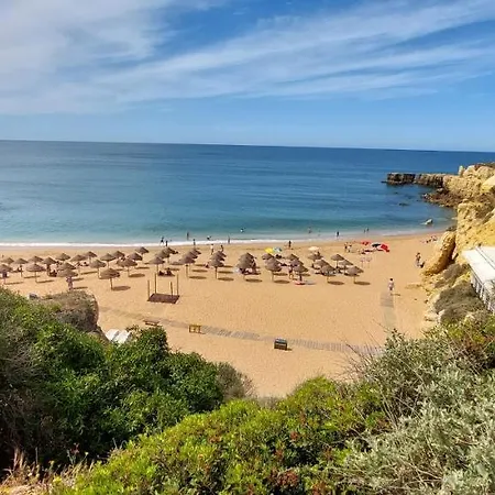 Baia Village - Do Castelo - Gale - *