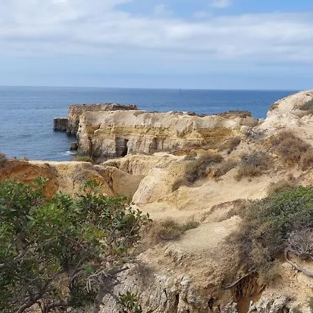 Baia Village - Do Castelo - Gale -