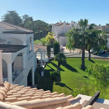 Baia Village - Do Castelo - Gale - * アルブフェイラ