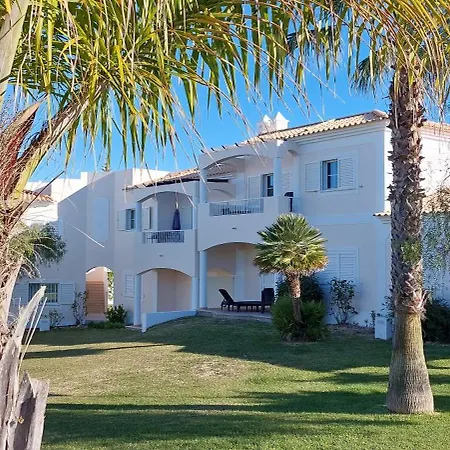 Baia Village - Do Castelo - Gale - アパート