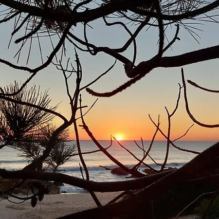 Baia Village - Do Castelo - Galé - * Albufeira