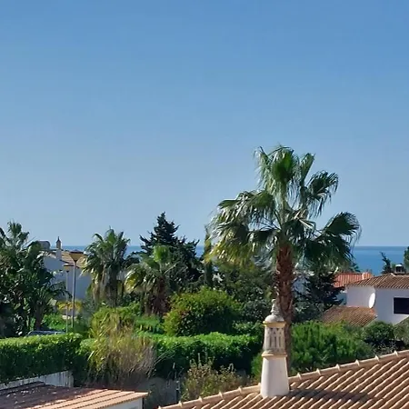 Baia Village - Do Castelo - Gale -
