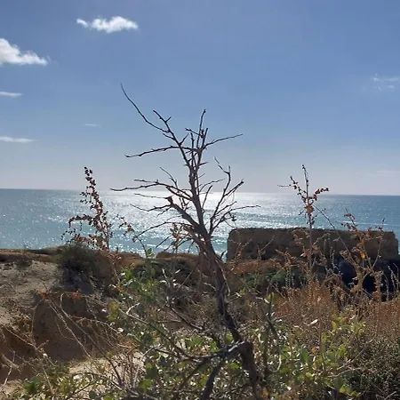 Baia Village - Do Castelo - Galé - *