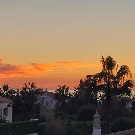 Baia Village - Do Castelo - Gale -
