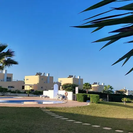 Lejlighed Baia Village - Gale - *