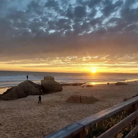 Lejlighed Baia Village - Gale - *