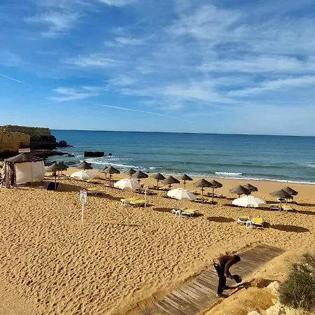 Baia Village - Do Castelo - Galé - *