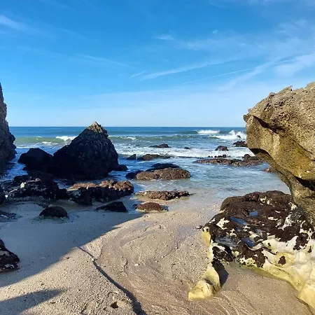 Baia Village - Do Castelo - Gale -