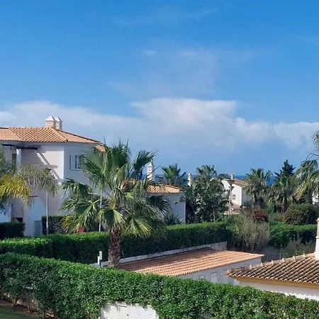Baia Village - Do Castelo - Gale - * アルブフェイラ