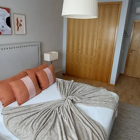 Baia Village - Gale -