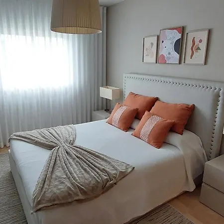 Baia Village - Gale - Albufeira