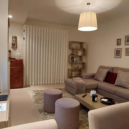 Baia Village - Gale - Lejlighed Albufeira