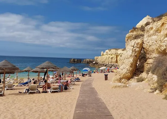 Baia Village - Gale - *