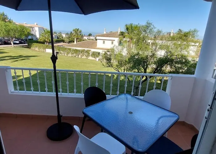 Baia Village - Gale - Apartament