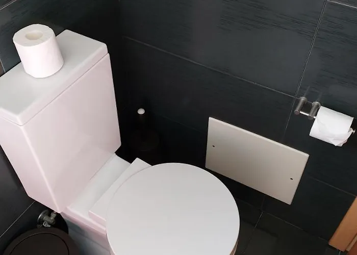 Baia Village - Gale - Apartament