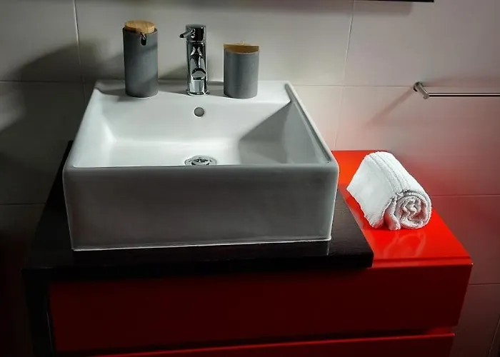 Baia Village - Gale -