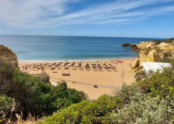 Baia Village - Gale - *