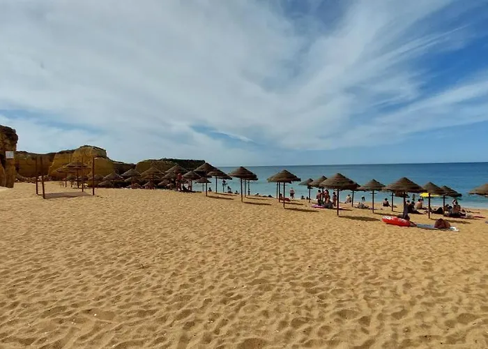 Baia Village - Gale -