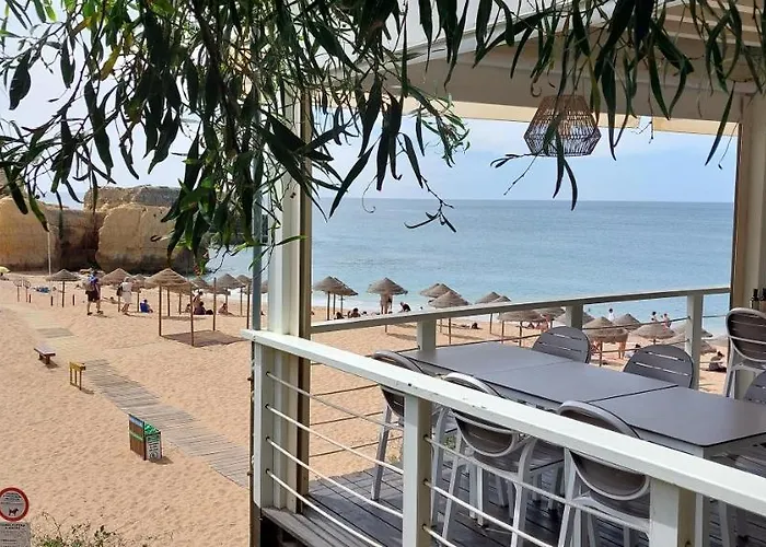 Baia Village - Gale -