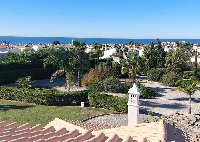 Baia Village - Gale - Apartament