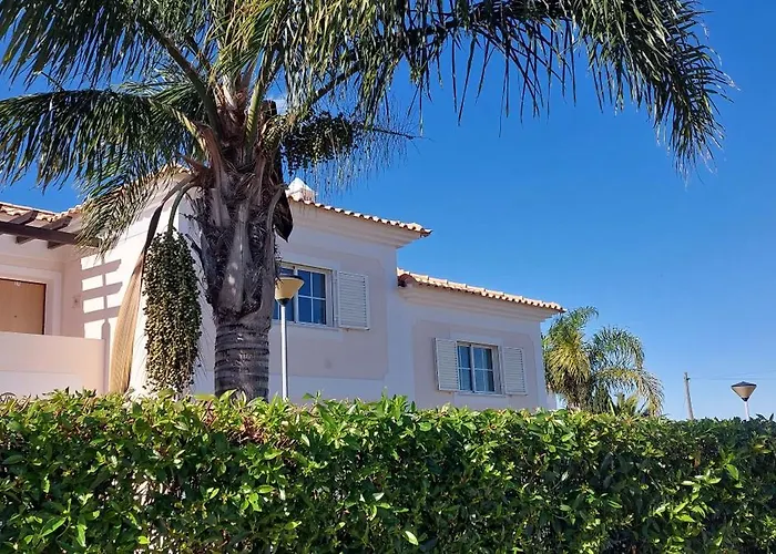 Baia Village - Gale - *