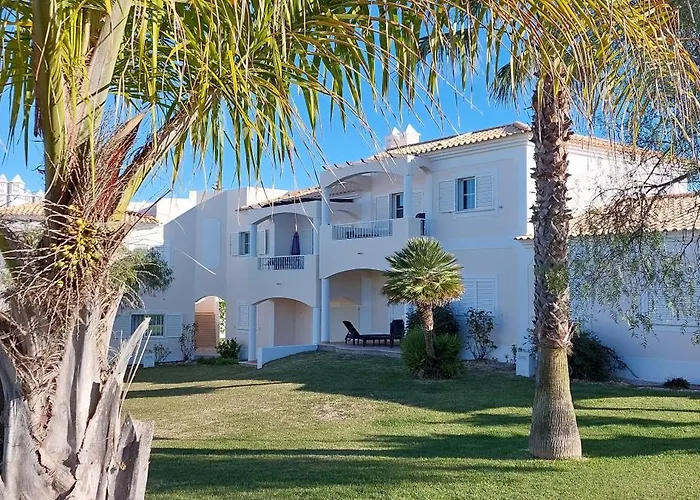 Baia Village - Gale - Apartament