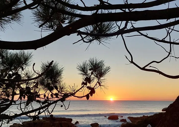 Baia Village - Gale - Albufeira