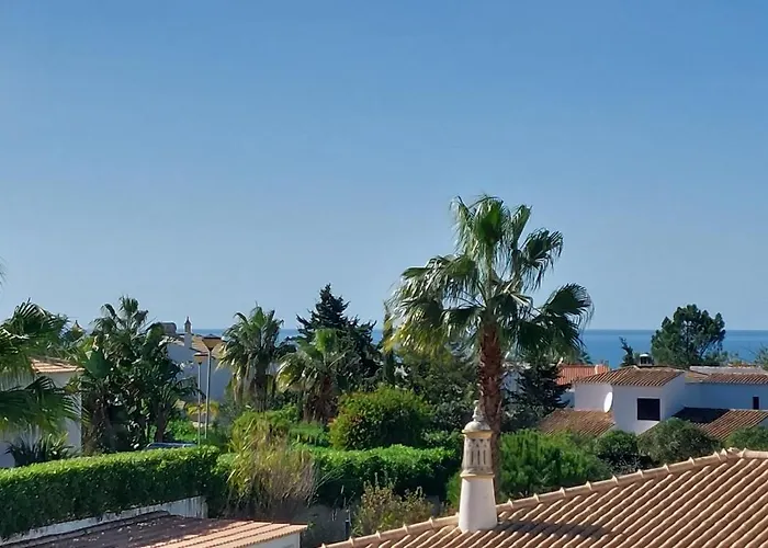 Baia Village - Gale -
