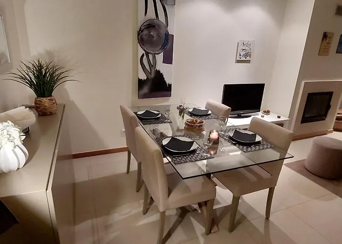 Baia Village - Gale -