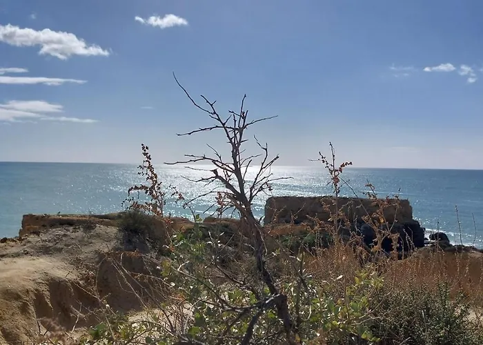 Baia Village - Gale - *