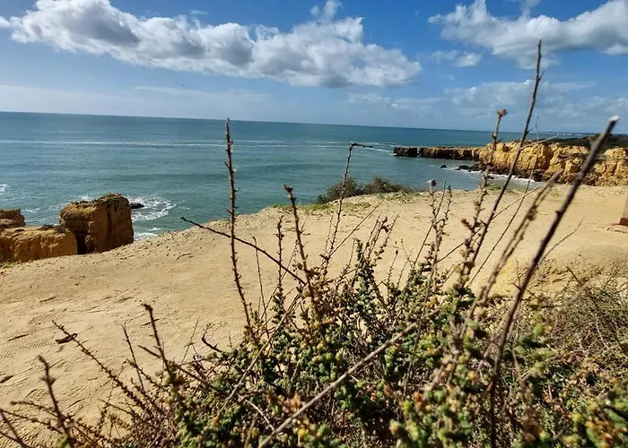 Baia Village - Gale - * Albufeira