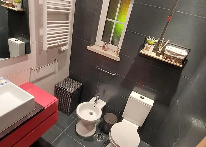 Baia Village - Gale - *