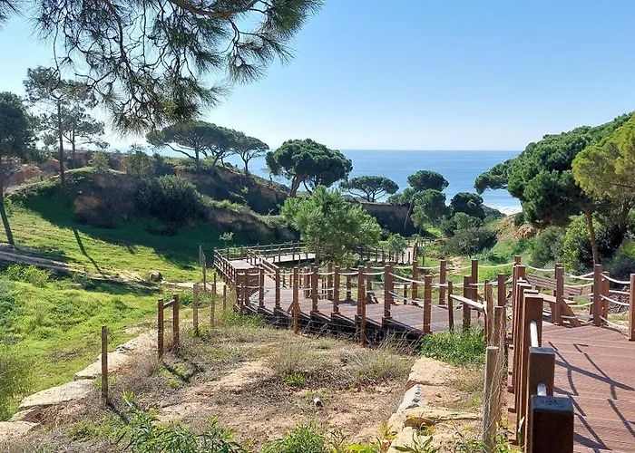 Apartament Baia Village - Gale -