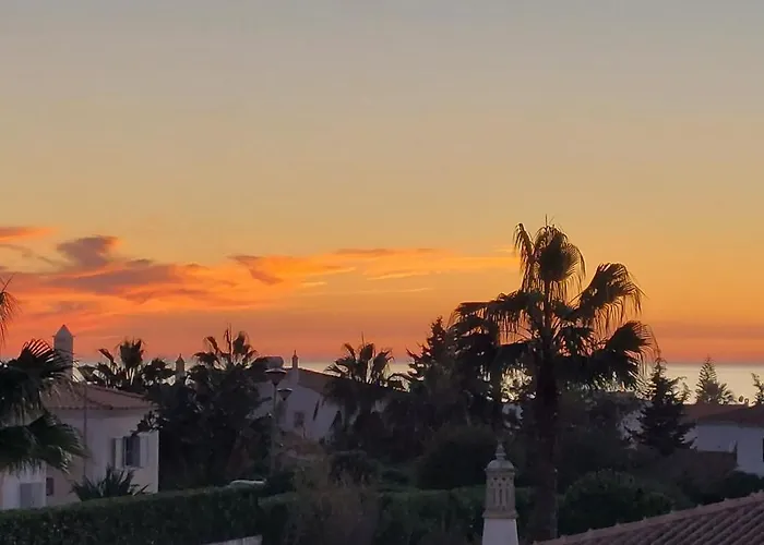 Baia Village - Gale -